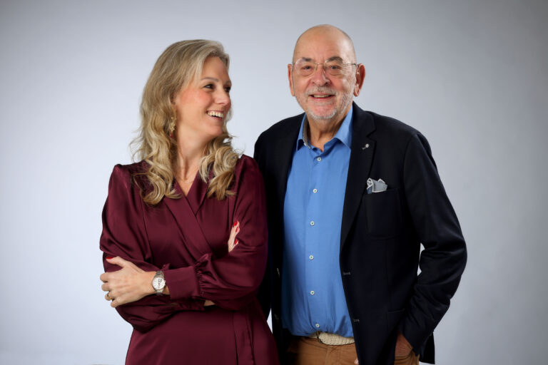 ‘Lokale Vernieuwing’ en ‘VSP’ gaan samen verder en vormen 1 grote lokale partij