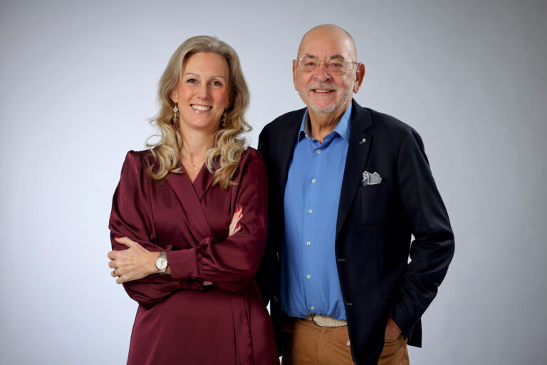 ‘Lokale Vernieuwing’ en ‘VSP’ gaan samen verder en vormen 1 grote lokale partij