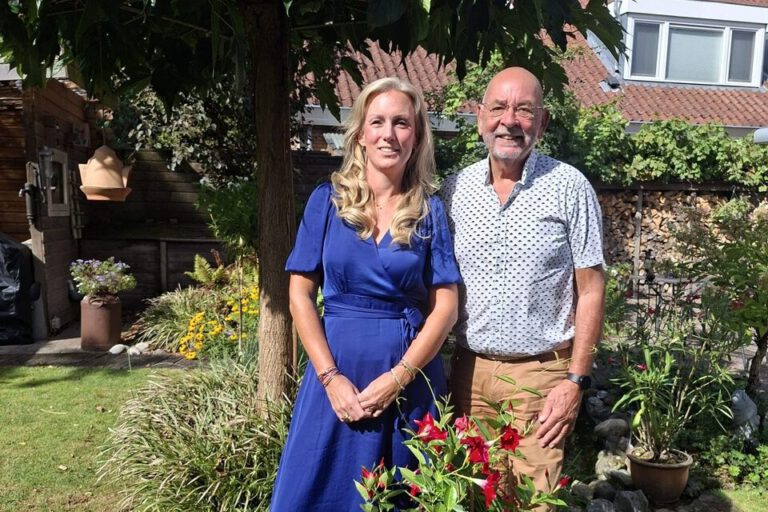 ‘Lokale Vernieuwing’ en ‘VSP’ gaan samen verder en vormen 1 grote lokale partij