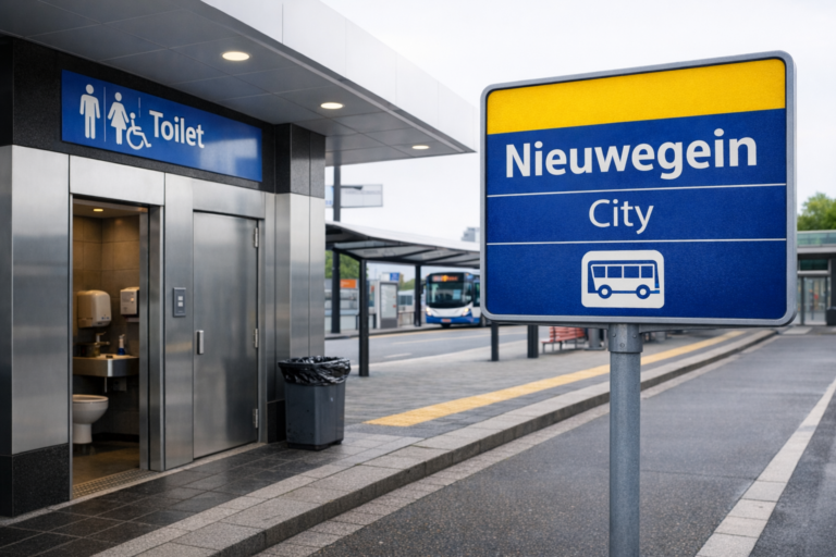 Afbeelding gegenereerd met AI